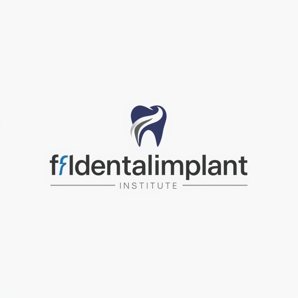 Fldentalimplant